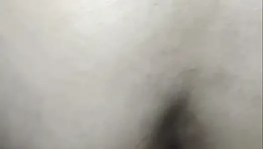 nitu gf ki desi chudaii