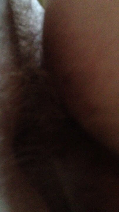 neighbor hairy older guy fucks kodemn bareback