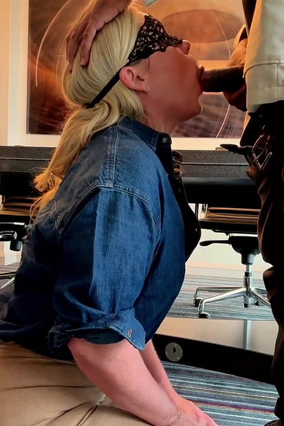 Priče o stjuardesi - kurac ju jebe