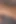Çılgın ateşli Japon hemşire muayene ediliyor