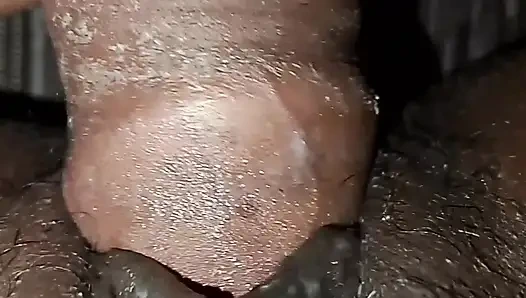 Aaj bhabhi ko Pani nikal Diya