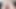 BBW Anal Plug Tease