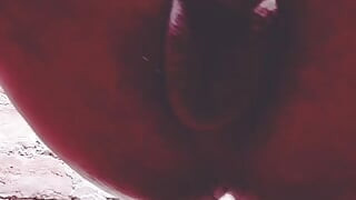 Sexy Transgender today video hindi mein