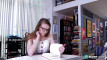 Pratinjau video