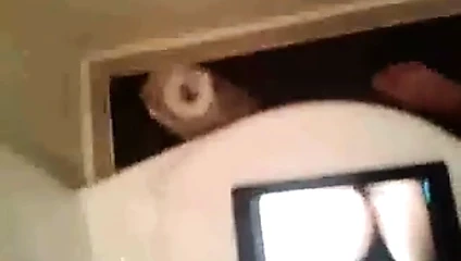 Mnis'e boşalma övgüm