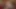 Büyük memeli orta yaşlı seksi kadın büyük zenci yarağı tarafından sikilmeyi seviyor