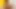 I'm riding my husband's face and a big black dildo