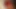 Hot solo girl masturbates from the kinky best view
