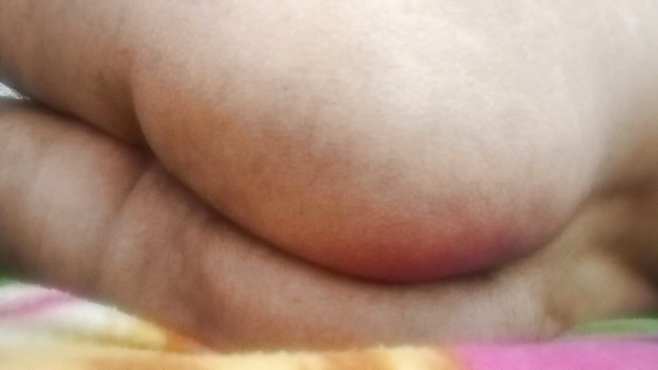 How do I want the goods? Tell me