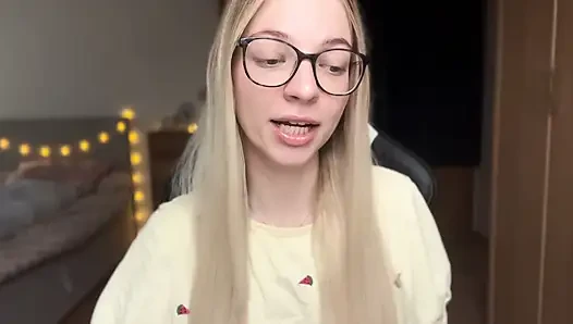 Wie aus cuckolds cuckolds werden (cuckold-Einteil 2)