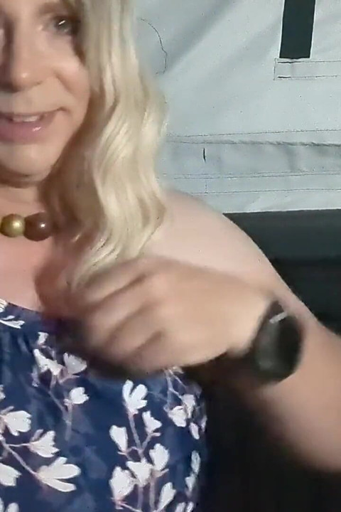 Nikki Gets Naked