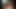I Fucked the Back of the Ebony Slut Throat She Dirty Talking Seduced Me in Busting a Lustful Cumshot - Jhodez1