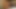 Horny and naughty big dick Devin Lee Scott solo session
