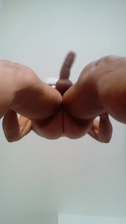 BIG COCK