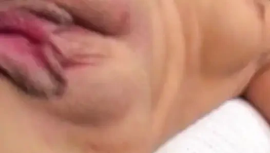 Invasi anal vol. 2 - stimulasi intensif