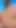 Aldatılan koca izlerken orta yaşlı seksi kadın iki yarakla sikişiyor - windvale'de hayat (bölüm 01) tarafından Vol_Games | Klip 2