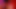 just a quick flash