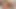 Ders çalışmak yerine tatlı lezbiyen seks yapmaya karar verdik 4k hd tim ekibi