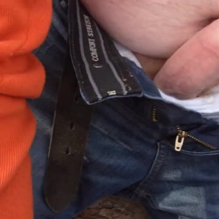 Minipimmel Aufgepasst