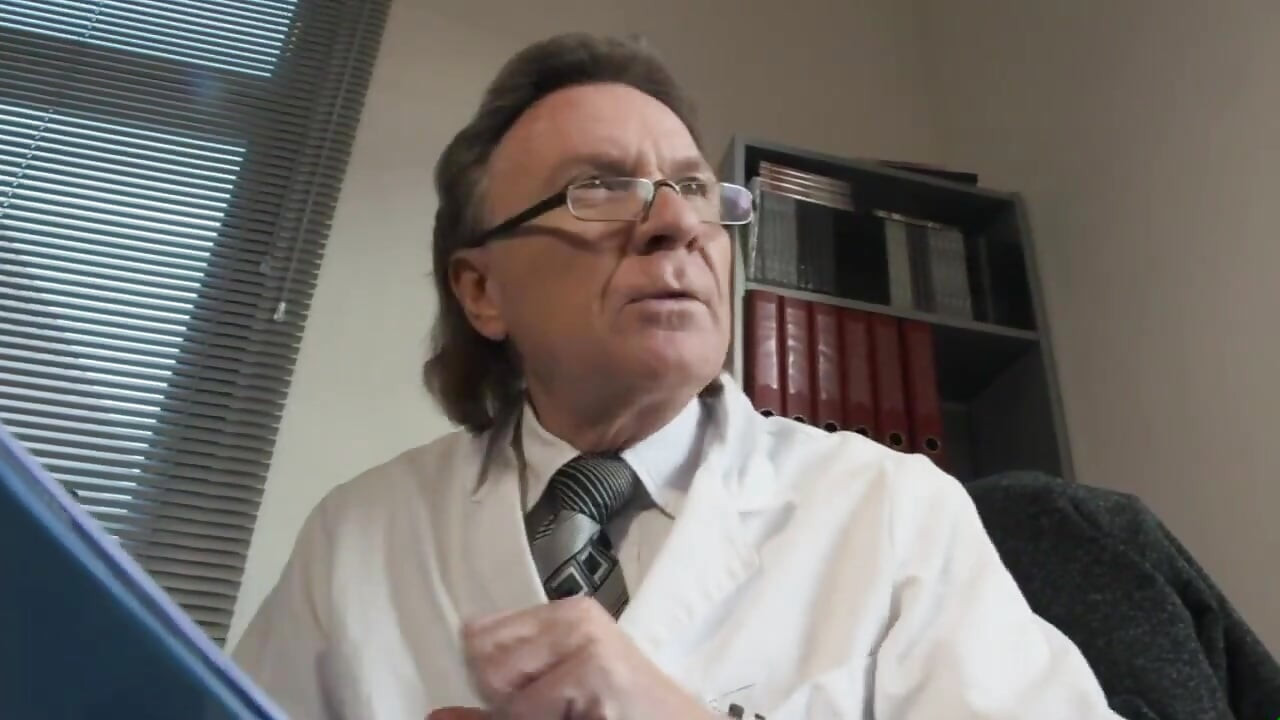 Sexo encontra - filme completo