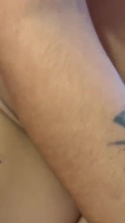 Son of a bitch!! They leak my video fucking with the neighbor in the school group | Clip 3