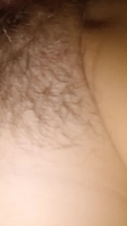 Thrilling moment from "Amazing HAIRY Pussy EATING and ANAL TONGUE FUCKING -EXTREME CLOSE UP ASMR ASSHOLE AND PUSSY LICKING"