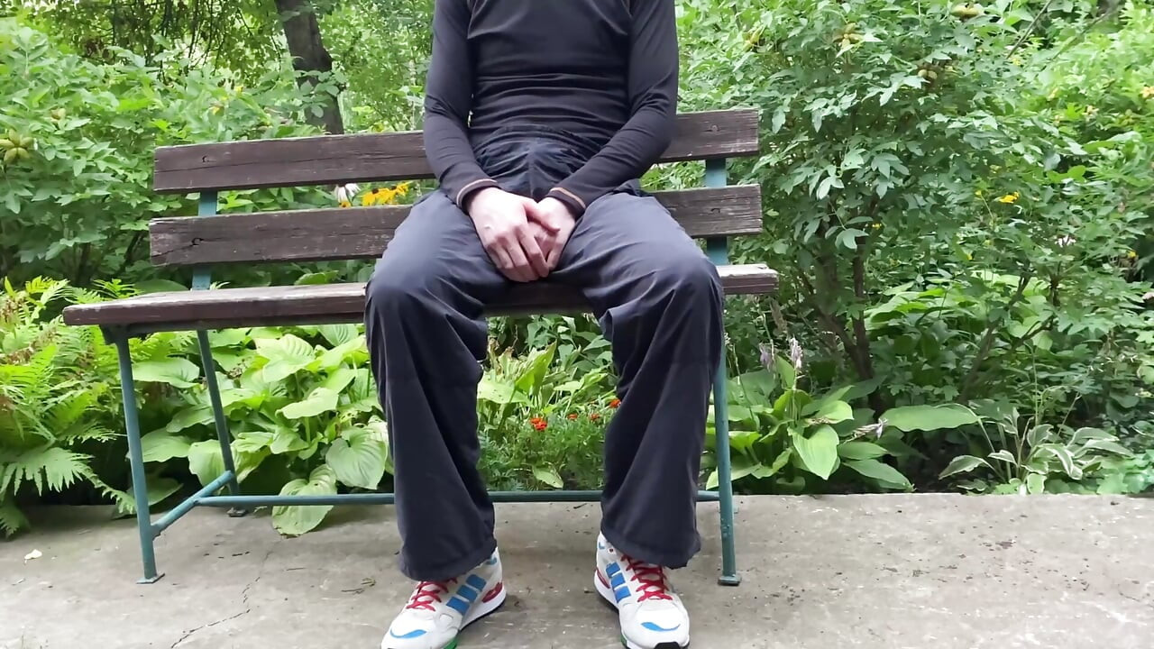 Aldatılan adamın karısı ona spermimi vermemi istiyor