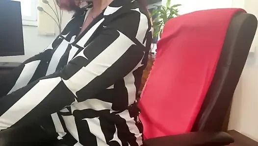 Teats XXL ...