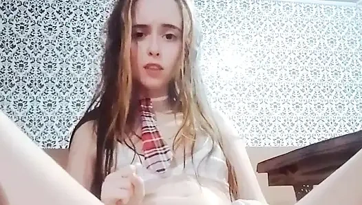 Lebih banyak hadiah untuk halloween