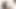 Solo brunette girl Marika Sherman is masturbating wet pussy on the chair in 4K.