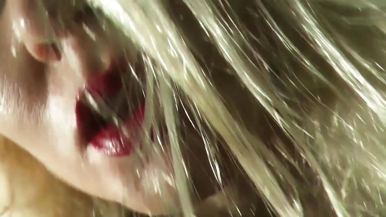 Mein unanständiger Vorschlag