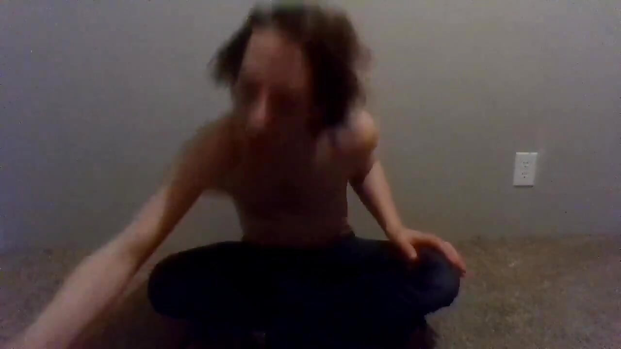 Face Shaving Fetish Fanclub Video of the Month (ffvotm) January 2022