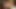 Lezbiyen hatunlar Samantha Saint ve Brett Rossi sikişiyor