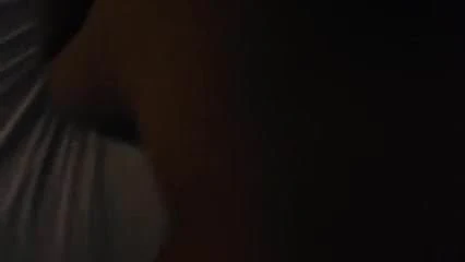 anal a una amiga