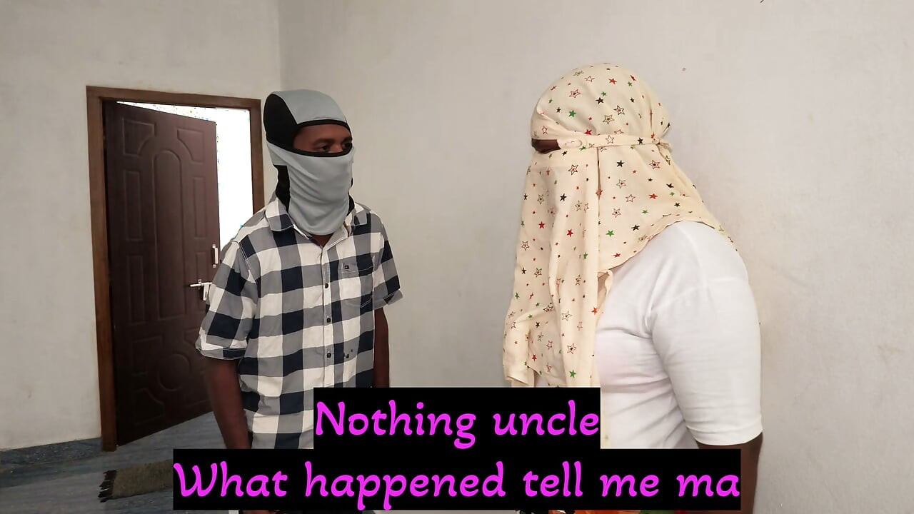 Satisfying My Daughter in Law
