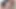 Bisexual husband shared his wife with a friend. Threesome. Mmf. Strapon pegging. Part 2. Ep 21113
