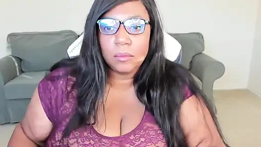 Komm, nimm aus diesem Morgenwald!