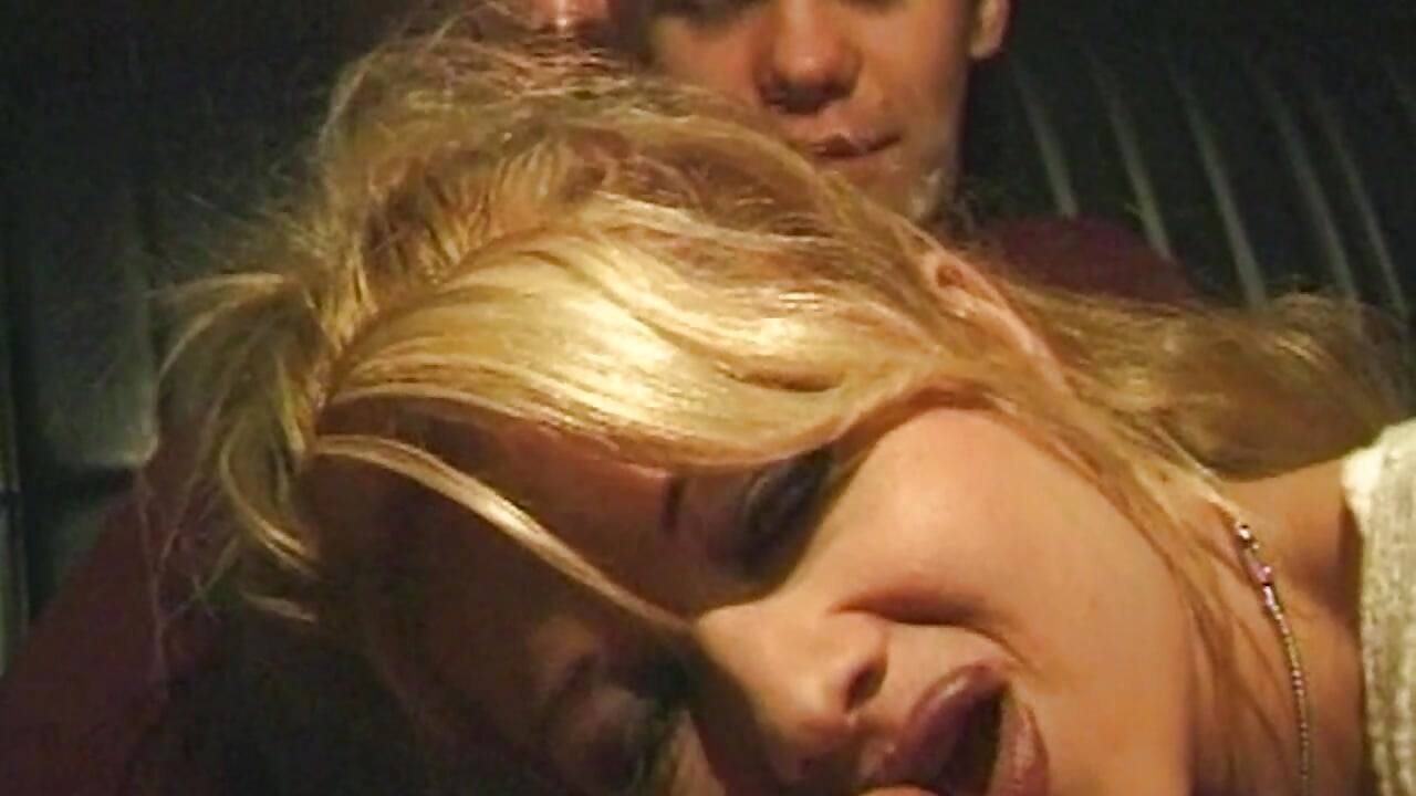 tabuloses Spiel verliert jede Kontrolle wenn alle