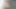 webcam 123 cumshot 05:12