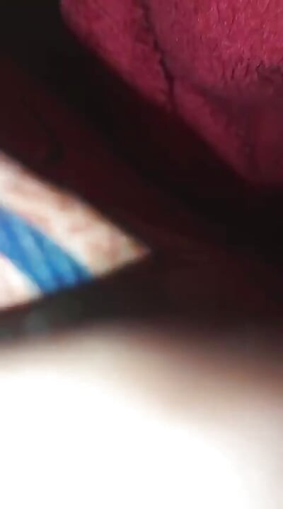 Yangzi Gets Her Asshole Enlarged by Her Stepdad
