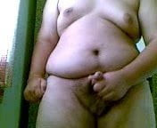 my fat dick