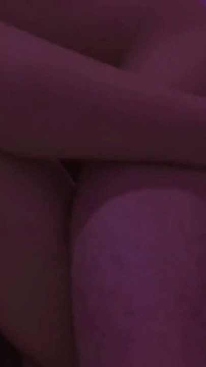 Hijab Student Who Is Satisfied With My Cock | Clip 3