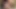 teen alır fucked Sabit süre ona en iyi arkadaşı videotapes o