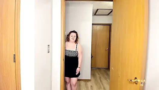 Можешь заполни мою дырку?