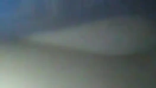 Ibu mertuaku minta aku dia dan aku crot di dalam