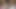 Orta yaşlı seksi kadın ep 40 balon fetişimin maceraları
