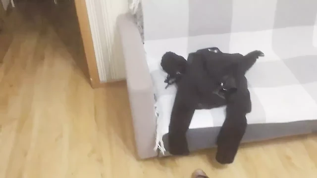 Amateur Cuckold
