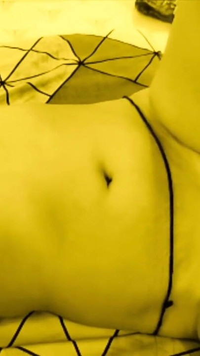 Hard fucking my sweet bhabi with beautiful Sharee at your home. | Clip 1