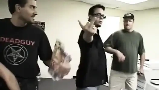 Сексуальные мечты Emily