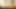 şehvet günlüğü (2020), derecelendirilmemiş 720p hevc hdrip balonlar hintçe